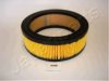 JAPANPARTS FA-698S Air Filter